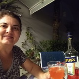 Silvia Leite Annicchino