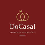 Aline Mara Da Fonseca