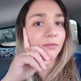 Juliana Nunes Scardoeli