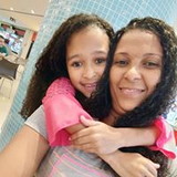 claucia regina gomes de carvalho