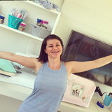 Bella Cristina Ateliê