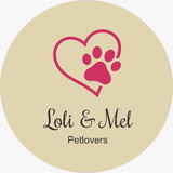 Loli & Mel Petlovers
