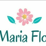 Maria Flor Personalizados