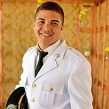 Clebson Santana Silva