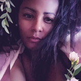 jorgiane Germano da pomacena