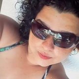 sabrina Ferreira Tenório Arruda 