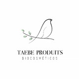 Taebe Produits