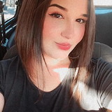 Anna Maria Herculiani Bertani