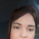 VALÉRIA CARVALHO DE SELES ROZATTI