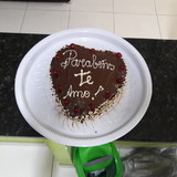 jose romerio r gomes