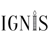 Ignis Velas Aromáticas