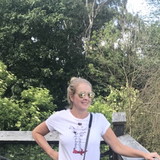 Cláudia Maria Colognese Gabbardo