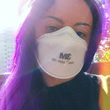 Talita Sontachi Guimarães