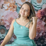 Thuanne Oliveira Araújo do Carmo