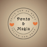 FERNANDA CRISTINE Isernhagen Dalla Vecchia