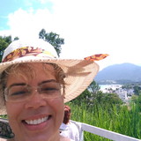 Raquel de Souza de Lucena