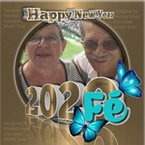 Terezinha Palha de Oliveira