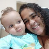 Jarliane dos Santos Martins