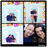 Ana Paula Barbosa Calires