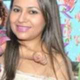 gleiciane rodrigues silva e sousa