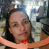 Marta Cristina da Silva