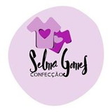 Selma Gomes Confecção