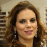 paula nunes lobo veloso rossi