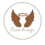 CARA DE ANJO ART