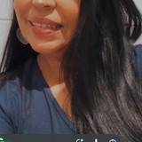 Vera Lucia Oliveira