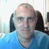 Jose Marcio Pellegrini