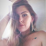 Manuela Teodoro Naves