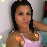 Denise Camargo Rodrigues