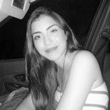 PRISCILA OLIVEIRA ALVES DA SILVA LIRA