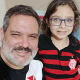 Rodrigo dos Santos Henriques