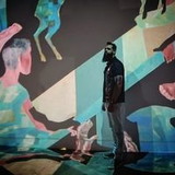 Diogo Matias de Sousa Correia de Melo