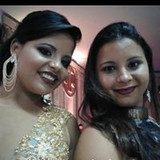 tatiane rodrigues das chagas