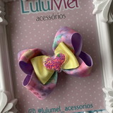 Paula Caroline de Souza Natal