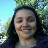 Maria da conceicao alves de sousa