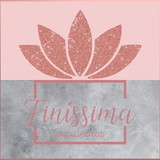 Finíssima Suculentas