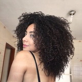 Evellyn Oliveira de Lima