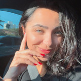 Aline Gomes Nascimento