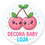 Decora Baby Loja
