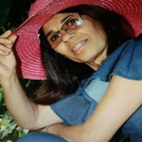 Jane Santana Oliveira