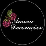 Amora Decorações