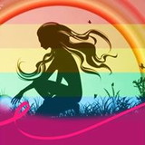 Aparecida Mendes Ferreira