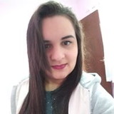 Angelica Pontarolo Do Prado