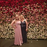 Maria Silvia Cebulski