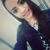 Eduarda Moura Calero