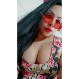 Bruna Cristina Alves de Almeida