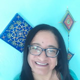 Kelly Cristina Giaconto